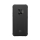 myPhone OUTLET - Hammer Blade V 5G 8/256GB Black - 1594875 - zdjęcie 7